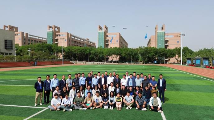 微信图片_20250501160727